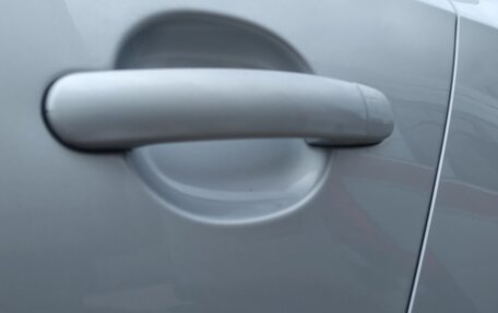 Volkswagen Jetta VI, 2012 год, 1 430 000 рублей, 4 фотография