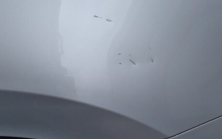 Volkswagen Jetta VI, 2012 год, 1 430 000 рублей, 8 фотография