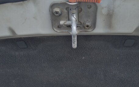 Volkswagen Jetta VI, 2012 год, 1 430 000 рублей, 5 фотография