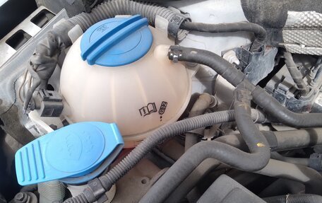 Volkswagen Jetta VI, 2012 год, 1 430 000 рублей, 6 фотография