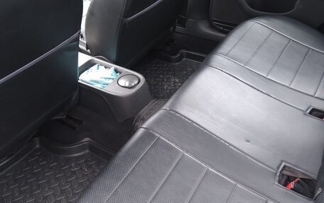 Volkswagen Jetta VI, 2012 год, 1 430 000 рублей, 12 фотография