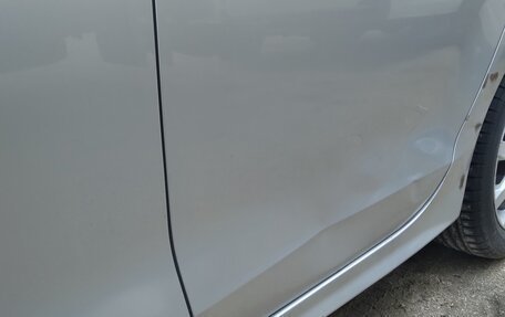 Volkswagen Jetta VI, 2012 год, 1 430 000 рублей, 10 фотография