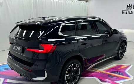 BMW X1, 2023 год, 3 200 000 рублей, 2 фотография