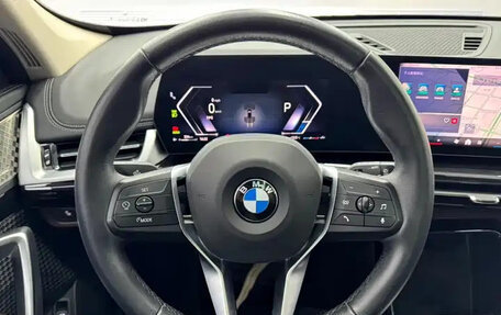 BMW X1, 2023 год, 3 200 000 рублей, 8 фотография