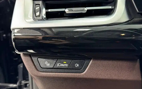 BMW X1, 2023 год, 3 200 000 рублей, 10 фотография