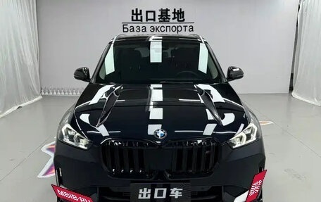 BMW X1, 2023 год, 3 200 000 рублей, 5 фотография