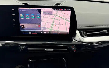 BMW X1, 2023 год, 3 200 000 рублей, 12 фотография