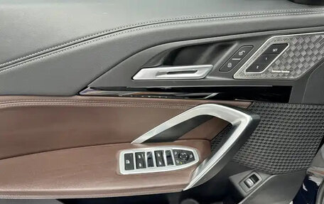 BMW X1, 2023 год, 3 200 000 рублей, 13 фотография