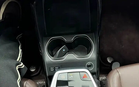 BMW X1, 2023 год, 3 200 000 рублей, 15 фотография