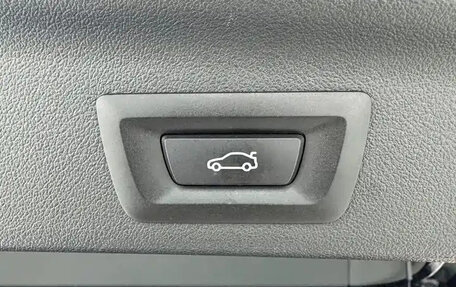 BMW X1, 2023 год, 3 200 000 рублей, 17 фотография