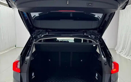 BMW X1, 2023 год, 3 200 000 рублей, 20 фотография