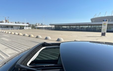 Volkswagen Golf VIII, 2023 год, 2 150 000 рублей, 9 фотография