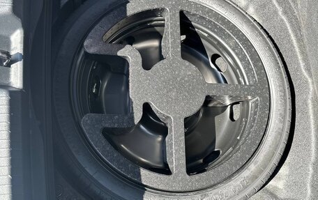 Volkswagen Golf VIII, 2023 год, 2 150 000 рублей, 19 фотография