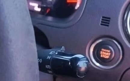 Nissan Roox, 2011 год, 363 533 рублей, 11 фотография