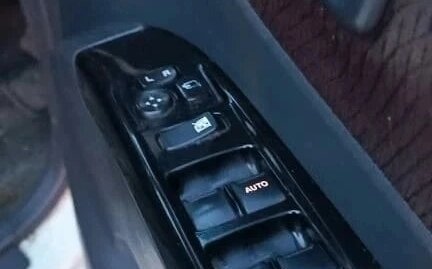 Nissan Roox, 2011 год, 363 533 рублей, 9 фотография