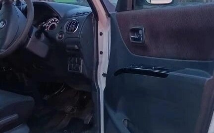 Nissan Roox, 2011 год, 363 533 рублей, 8 фотография