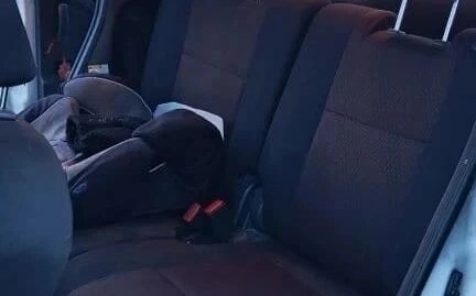 Nissan Roox, 2011 год, 363 533 рублей, 16 фотография