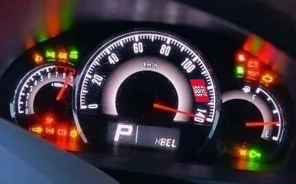 Nissan Roox, 2011 год, 363 533 рублей, 12 фотография