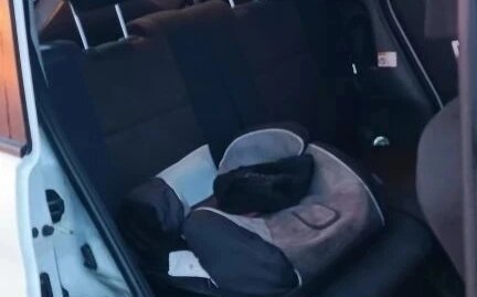 Nissan Roox, 2011 год, 363 533 рублей, 17 фотография