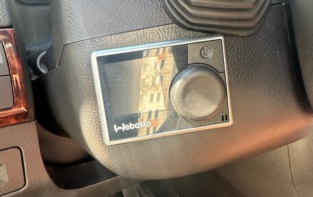 Opel Antara I, 2014 год, 1 580 000 рублей, 16 фотография