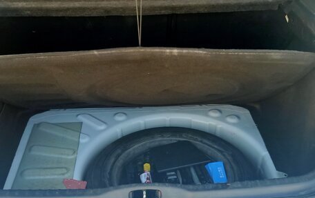 Peugeot 308 II, 2009 год, 580 000 рублей, 18 фотография