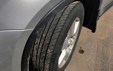 Nissan X-Trail, 2010 год, 1 200 000 рублей, 3 фотография