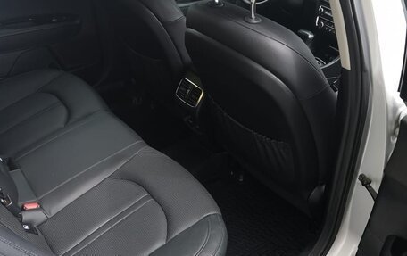 KIA Optima IV, 2018 год, 1 765 000 рублей, 7 фотография