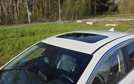 KIA K3, 2020 год, 1 900 000 рублей, 8 фотография