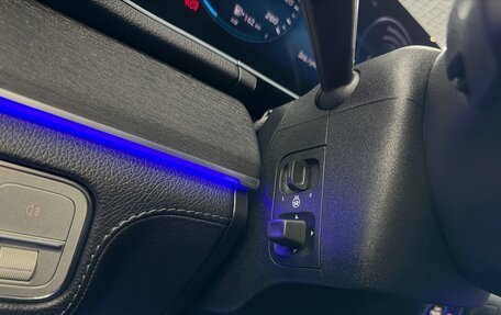 Mercedes-Benz GLS, 2019 год, 6 950 000 рублей, 17 фотография