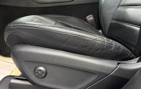 Mercedes-Benz GLS, 2019 год, 6 950 000 рублей, 12 фотография