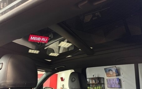 Mercedes-Benz GLS, 2019 год, 6 950 000 рублей, 8 фотография