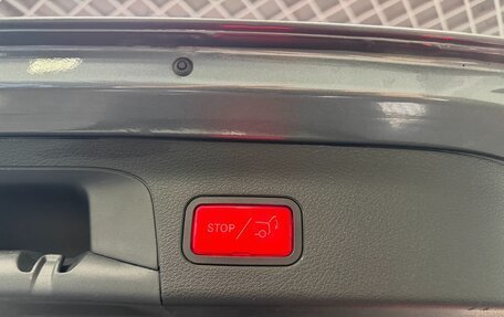 Mercedes-Benz GLS, 2019 год, 6 950 000 рублей, 35 фотография