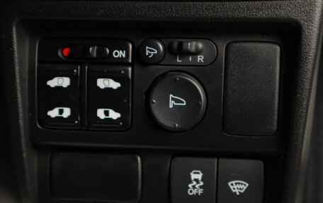 Honda Freed I, 2013 год, 1 229 000 рублей, 19 фотография