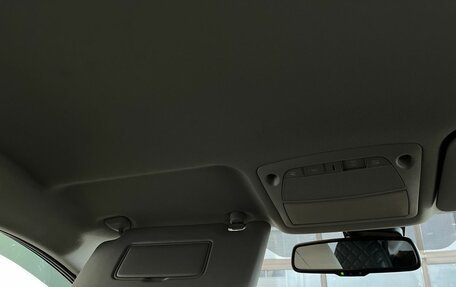 Nissan X-Trail, 2015 год, 1 550 000 рублей, 30 фотография