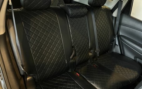 Nissan X-Trail, 2015 год, 1 550 000 рублей, 31 фотография