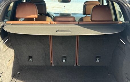 Audi Q5, 2020 год, 3 350 000 рублей, 17 фотография