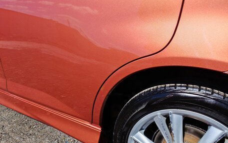 Honda Jazz I рестайлинг, 2008 год, 895 000 рублей, 13 фотография