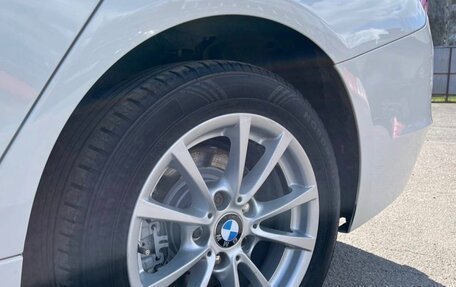 BMW 3 серия, 2013 год, 1 550 000 рублей, 7 фотография