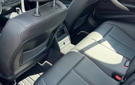 BMW 3 серия, 2013 год, 1 550 000 рублей, 11 фотография