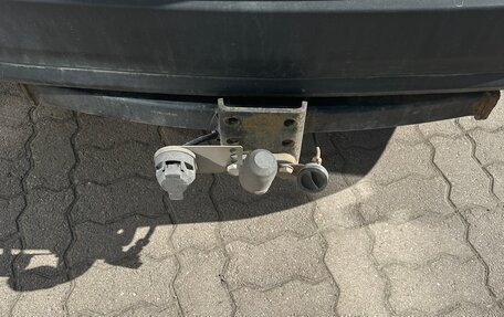 Toyota Highlander III, 2013 год, 2 100 000 рублей, 5 фотография