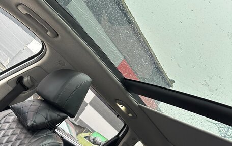 Hyundai Santa Fe IV, 2021 год, 3 900 000 рублей, 12 фотография