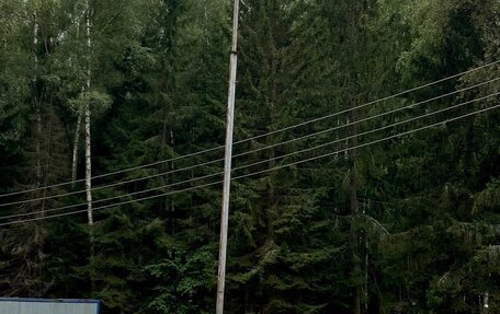 Lexus LS III, 1995 год, 405 000 рублей, 6 фотография