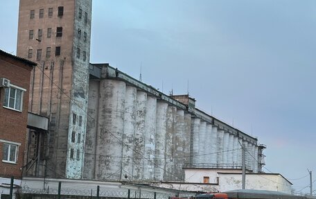 Lexus LS III, 1995 год, 405 000 рублей, 8 фотография