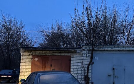 Lexus LS III, 1995 год, 405 000 рублей, 10 фотография