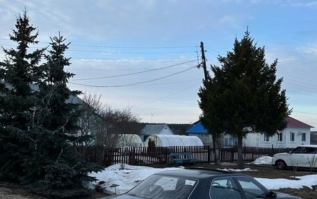 Lexus LS III, 1995 год, 405 000 рублей, 12 фотография