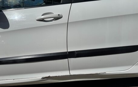 Peugeot 308 II, 2011 год, 550 000 рублей, 10 фотография