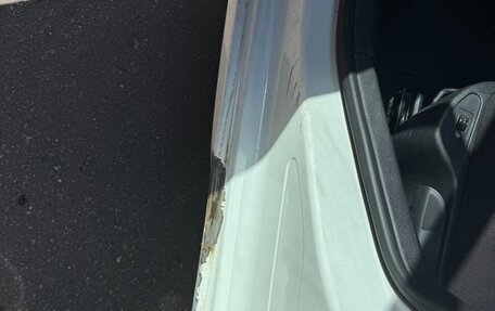 Peugeot 308 II, 2011 год, 550 000 рублей, 12 фотография