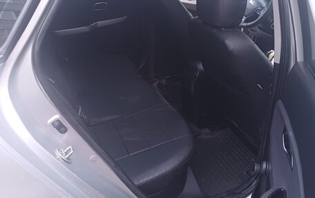 KIA cee'd III, 2013 год, 750 000 рублей, 3 фотография