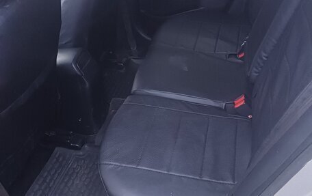 KIA cee'd III, 2013 год, 750 000 рублей, 7 фотография