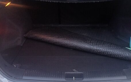 KIA cee'd III, 2013 год, 750 000 рублей, 6 фотография